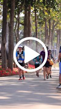 BIB:  <button type="button" onclick="openModal(27614686)" class="btn btn-primary btn-sm float-right" data-toggle="modal" data-target=".modal-high-quality">
                <i class="fa fa-download"></i> Download
                </button>